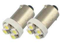 BA9S-1210-4SMD