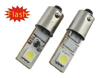 BA9S-5050-2SMD