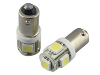 BA9S-5050-5SMD