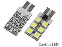 BA9S-5050-6SMD