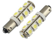BA9S-5050-13SMD