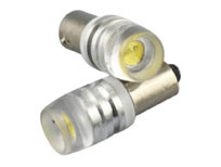 BA9S-Poer-1.5WT-lens