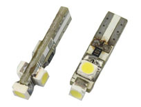 T5-1210-3SMD