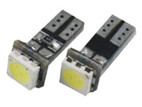 T5-5050-1SMD2