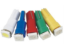 T5-5050-1SMD