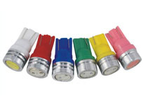 T10-1W-High-power