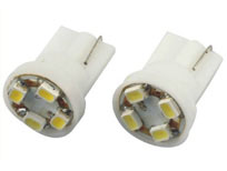 T10-1206-4LED