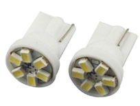 T10-1206-6LED