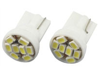 T10-1206-8LED
