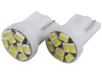 T10-1206-9LED