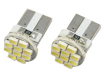 T10-1206-10-B