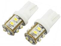 T10-1206-10LED2