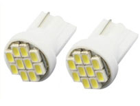 T10-1206-10LED
