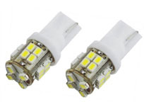T10-1206-20SMD