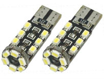 T10-1206-18SMD