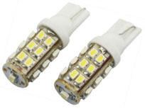 T10-1206-25LED