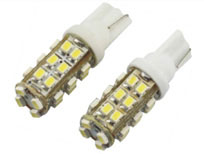 T10-1206-28LED