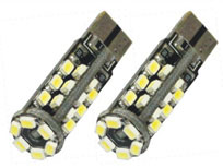 T10-1206-30SMD