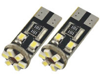 T10-1206-10SMD