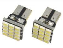 T10-1206-12-B
