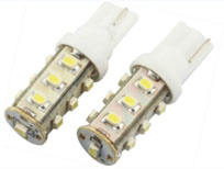 T10-1206-13LED
