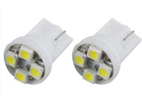 T10-1210-4SMD