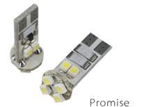 T10-1210-8SMD