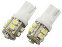 T10-1210-9LED