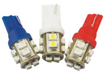 T10-1210-10LED