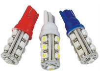 T10-1210-13LED