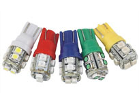 T10-1210-13SMD