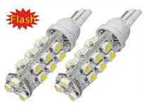 T10-1210-21SMD