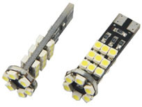 T10-1210-24SMD