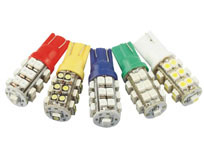 T10-1210-25SMD