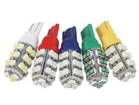 T10-1210-27SMD