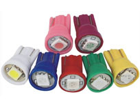 T10-5050-1SMD2