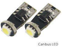 T10-5050-1SMD