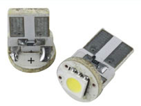 T10-5050-1SMD3