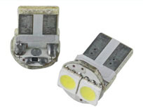 T10-5050-2SMD3