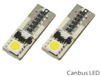 T10-5050-2SMD