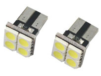 T10-5050-4SMD2