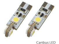 T10-5050-4SMD