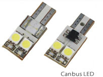 T10-5050-4SMD-A