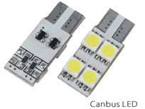 T10-5050-4SMD-B