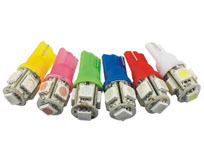 T10-5050-5SMD2