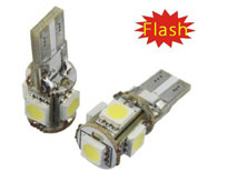 T10-5050-5SMD