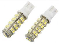 T10-1206-34SMD