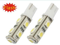 T10-5050-7SMD