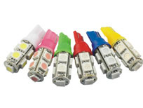 T10-5050-9SMD2