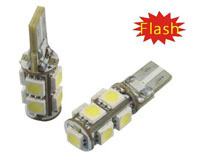 T10-5050-9SMD